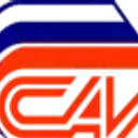 АО «Салют»