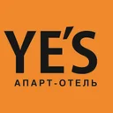 ООО«ЙЕС-МОСКВА»